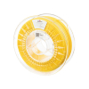 Spectrum PLA Pro Filament | Bahamas Gul | 1,75mm | 1kg 80107 DFS10045 - 1