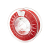 Spectrum PLA Pro Filament | Blodig Röd | 1,75mm | 1kg 80112 DFS10046 - 1
