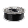 Spectrum PLA Pro Filament | Djupsvart | 1,75mm | 1kg 80098 DFS10048 - 2