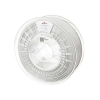 Spectrum PLA Pro Filament | Ljusgrå | 1,75mm | 1kg 80834 DFS10049 - 1