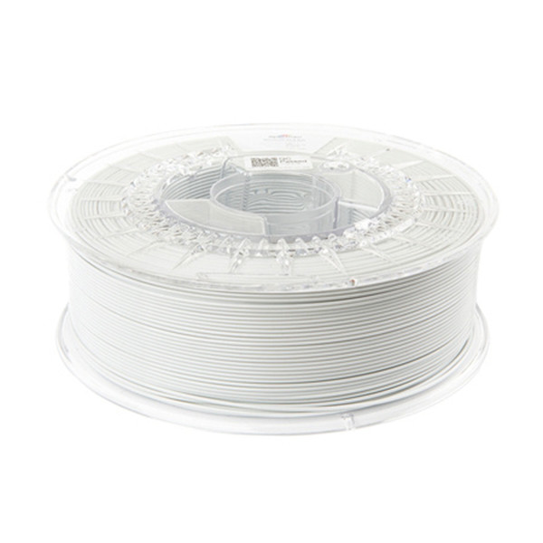Spectrum PLA Pro Filament | Ljusgrå | 1,75mm | 1kg 80834 DFS10049 - 2