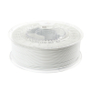 Spectrum PLA Pro Filament | Ljusgrå | 1,75mm | 1kg 80834 DFS10049 - 2