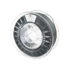 Spectrum PLA Pro Filament | Mörkgrå | 1,75mm | 1kg 80109 DFS10047 - 1