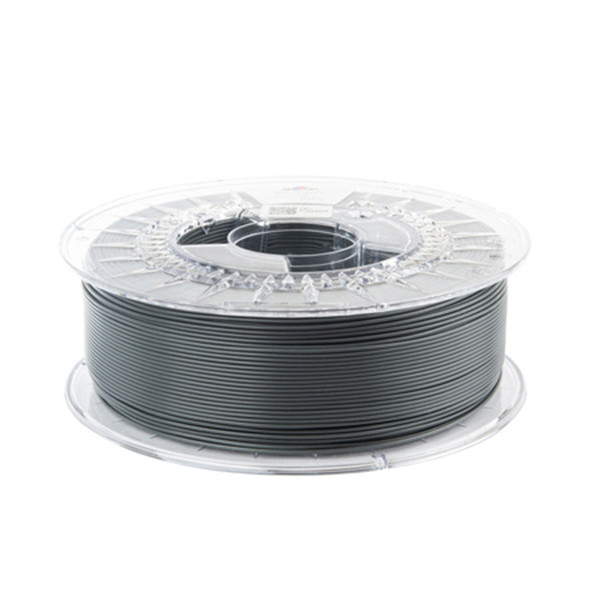 Spectrum PLA Pro Filament | Mörkgrå | 1,75mm | 1kg 80109 DFS10047 - 2