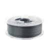 Spectrum PLA Pro Filament | Mörkgrå | 1,75mm | 1kg 80109 DFS10047 - 2