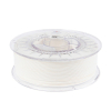 Spectrum PLA Pro Filament | Polar White  | 1,75mm | 1kg DFS10050 - 2