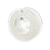 Spectrum PLA Pro Filament | Polar White  | 1,75mm | 1kg 80102 DFS10050
