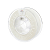 Spectrum PLA Pro Filament | Polar White  | 1,75mm | 1kg 80102 DFS10050 - 1