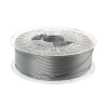 Spectrum PLA Pro Filament | Silver Star | 1,75mm | 1kg DFS10051 - 2