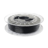 Spectrum S-Flex 90A Filament | Djupsvart | 1,75mm | 0,5kg 80255 DFS10121 - 2