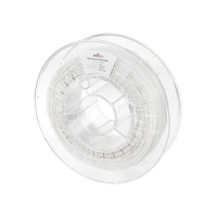 Spectrum S-Flex 90A Filament | Polarvit | 1,75mm | 0,5kg 80254 DFS10122