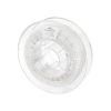 Spectrum S-Flex 90A Filament | Polarvit | 1,75mm | 0,5kg 80254 DFS10122 - 1