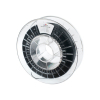 Spectrum S-Flex 98A Filament | Djupsvart | 1,75mm | 0,5kg 80520 DFS10123 - 1