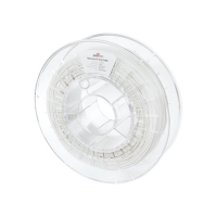 Spectrum S-Flex 98A Filament | Polarvit | 1,75mm | 0,5kg 80521 DFS10124