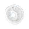 Spectrum S-Flex 98A Filament | Polarvit | 1,75mm | 0,5kg 80521 DFS10124 - 1
