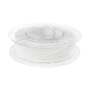 Spectrum S-Flex 98A Filament | Polarvit | 1,75mm | 0,5kg 80521 DFS10124 - 2