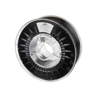 Spectrum smart ABS Filament | Djupsvart | 1,75mm | 1kg 80088 DFS10126