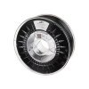 Spectrum smart ABS Filament | Djupsvart | 1,75mm | 1kg 80088 DFS10126 - 1