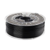 Spectrum smart ABS Filament | Djupsvart | 1,75mm | 1kg 80088 DFS10126 - 2