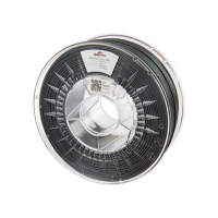 Spectrum smart ABS Filament | Mörkgrå | 1,75mm | 1kg 80096 DFS10125