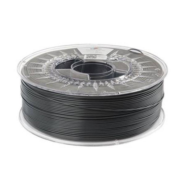 Spectrum smart ABS Filament | Mörkgrå | 1,75mm | 1kg 80096 DFS10125 - 2