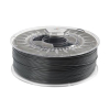 Spectrum smart ABS Filament | Mörkgrå | 1,75mm | 1kg 80096 DFS10125 - 2