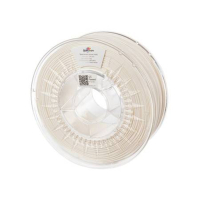 Spectrum smart ABS Filament | Polarvit | 1,75mm | 1kg 80092 DFS10127