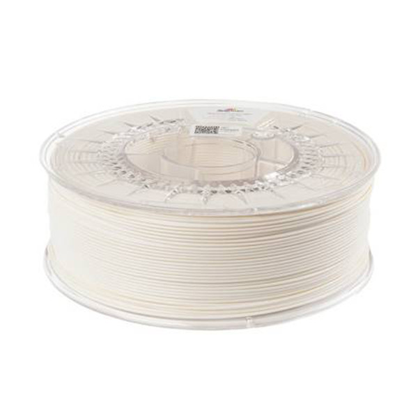 Spectrum smart ABS Filament | Polarvit | 1,75mm | 1kg 80092 DFS10127 - 2