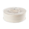Spectrum smart ABS Filament | Polarvit | 1,75mm | 1kg 80092 DFS10127 - 2
