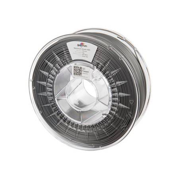 Spectrum smart ABS Filament | Silver Star | 1,75mm | 1kg 80095 DFS10128 - 1