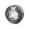 Spectrum smart ABS Filament | Silver Star | 1,75mm | 1kg 80095 DFS10128 - 1