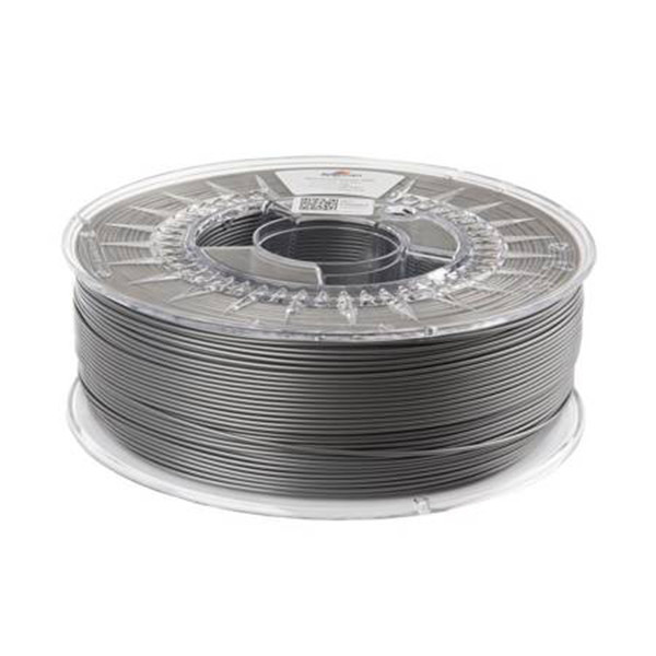 Spectrum smart ABS Filament | Silver Star | 1,75mm | 1kg 80095 DFS10128 - 2