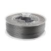 Spectrum smart ABS Filament | Silver Star | 1,75mm | 1kg 80095 DFS10128 - 2