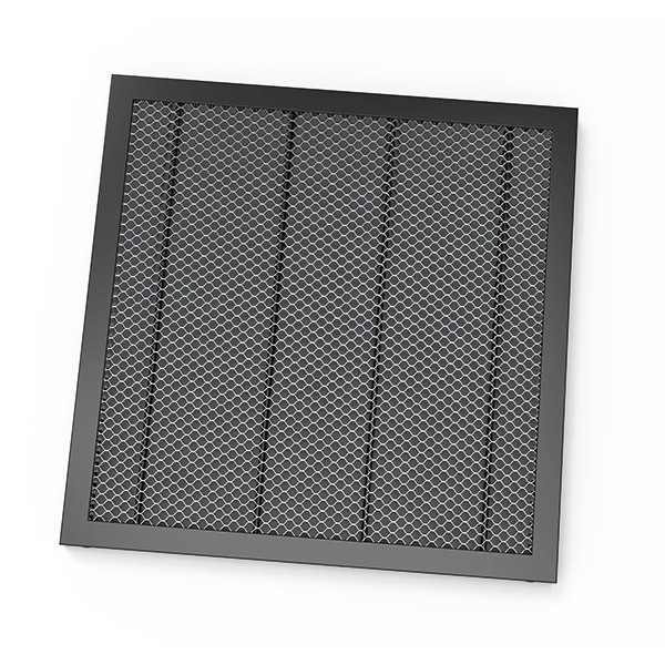 TOOCAA Honeycomb arbetspanel TC02008 DAR02076 - 1