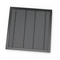 TOOCAA Honeycomb arbetspanel TC02008 DAR02076