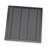 TOOCAA Honeycomb arbetspanel TC02008 DAR02076 - 1