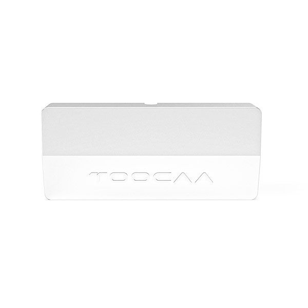 TOOCAA Kamera TC02009 DAR02078 - 2