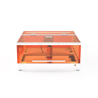 TOOCAA L2 lasergravör | 10W TC00003-2 DKI00334