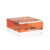 TOOCAA L2 lasergravör | 10W TC00003-2 DKI00334 - 2