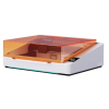 TOOCAA NOVA lasergravör | 20W DKI00557 - 1