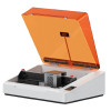TOOCAA NOVA lasergravör | 20W DKI00557 - 2
