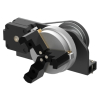 TOOCAA NOVA rotationsmodul DAR02893 - 1