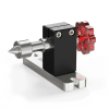 Two Trees CNC-rotationsmodulsats | TTC450 (Pro) DAR02453 - 2