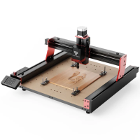 TwoTrees Two Trees TTC-450 Pro CNC-maskin 620202027 DKI00304