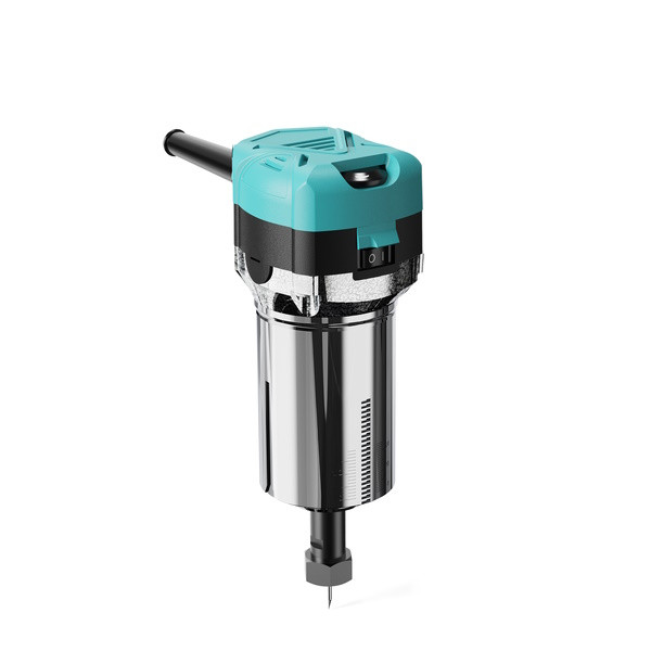 Two Trees träfrässats TTC450/TTC450 Pro | 30 000 rpm DAR02448 - 1