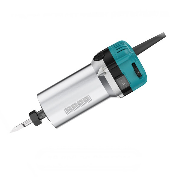 Two Trees träfrässats TTC450/TTC450 Pro | 30 000 rpm DAR02448 - 2