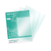 UniFormation FEP Film Release | 3st DAR01459 - 1