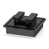 UniFormation GKtwo small Standard Build Plate DAR01463 - 1