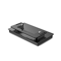 Uniformation GK3 Ultra 16K Byggplatta DAR01854