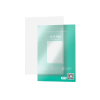 Uniformation GK3 Ultra 16K nfep release filmer | 3-pack DAR01850 - 1